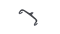 KREUZA Apex One-piece Handlebar