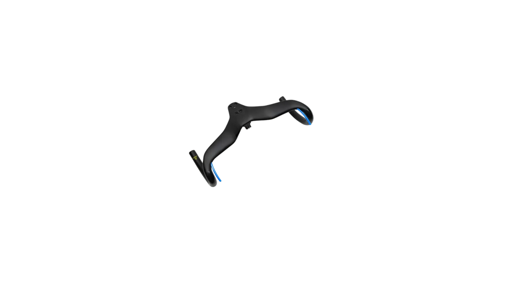 CC.Y1 Integrated Cockpit