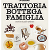 Graziano - Trattoria Bottega Famiglia
