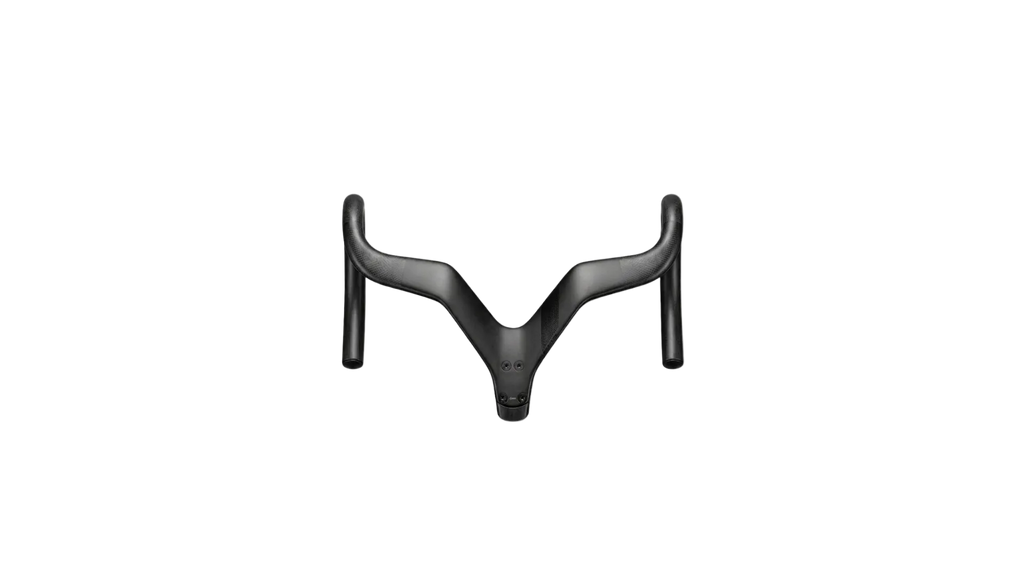 CC.Y1 Integrated Cockpit