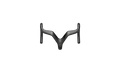 CC.Y1 Integrated Cockpit