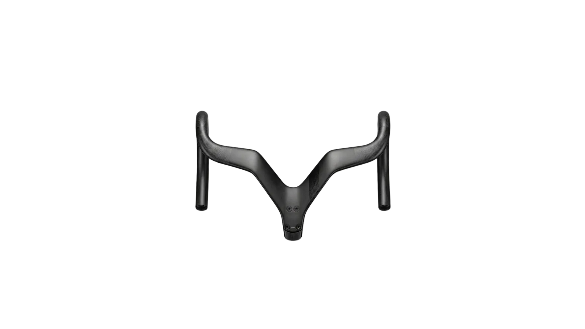 CC.Y1 Integrated Cockpit