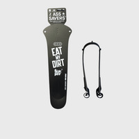 Cranks Ass Saver / Win Wing 2