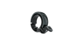 Knog Oi Classic Bike Bell