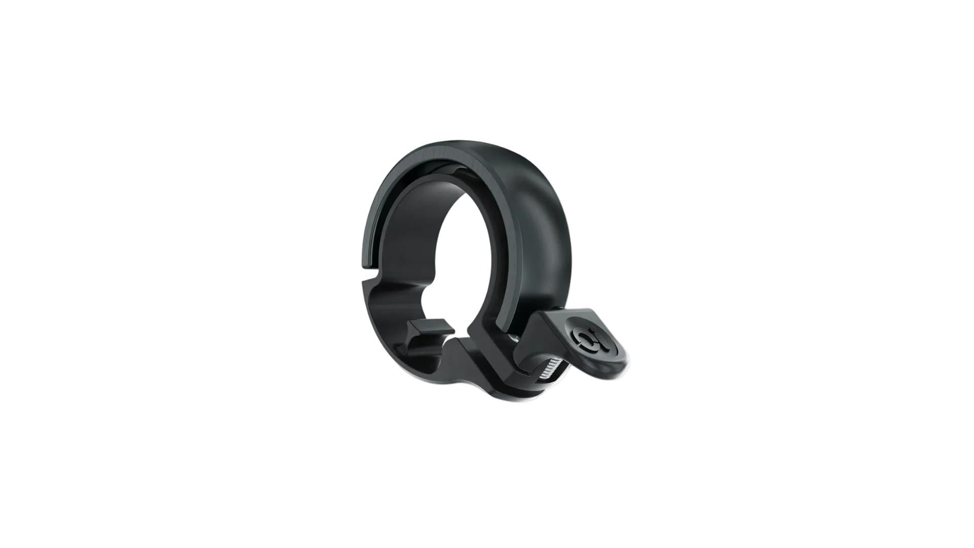 Knog Oi Classic Bike Bell