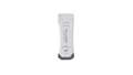 SUPPLEME - LIQUID LIPOSOME ENERGY GEL
