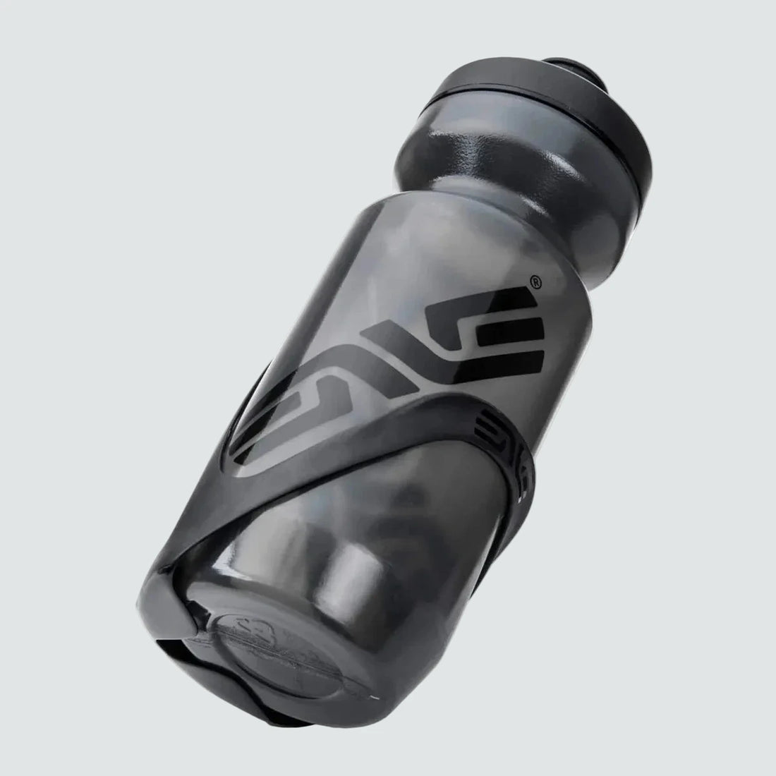 ENVE carbon bottle cage