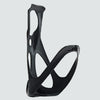 ENVE carbon bottle cage