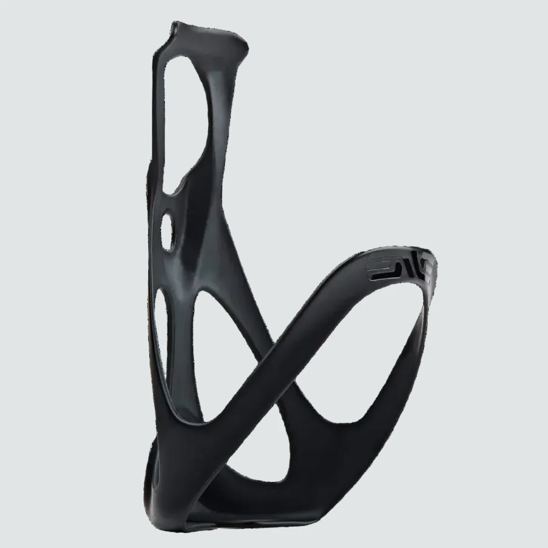 ENVE carbon bottle cage