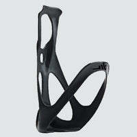 ENVE carbon bottle cage