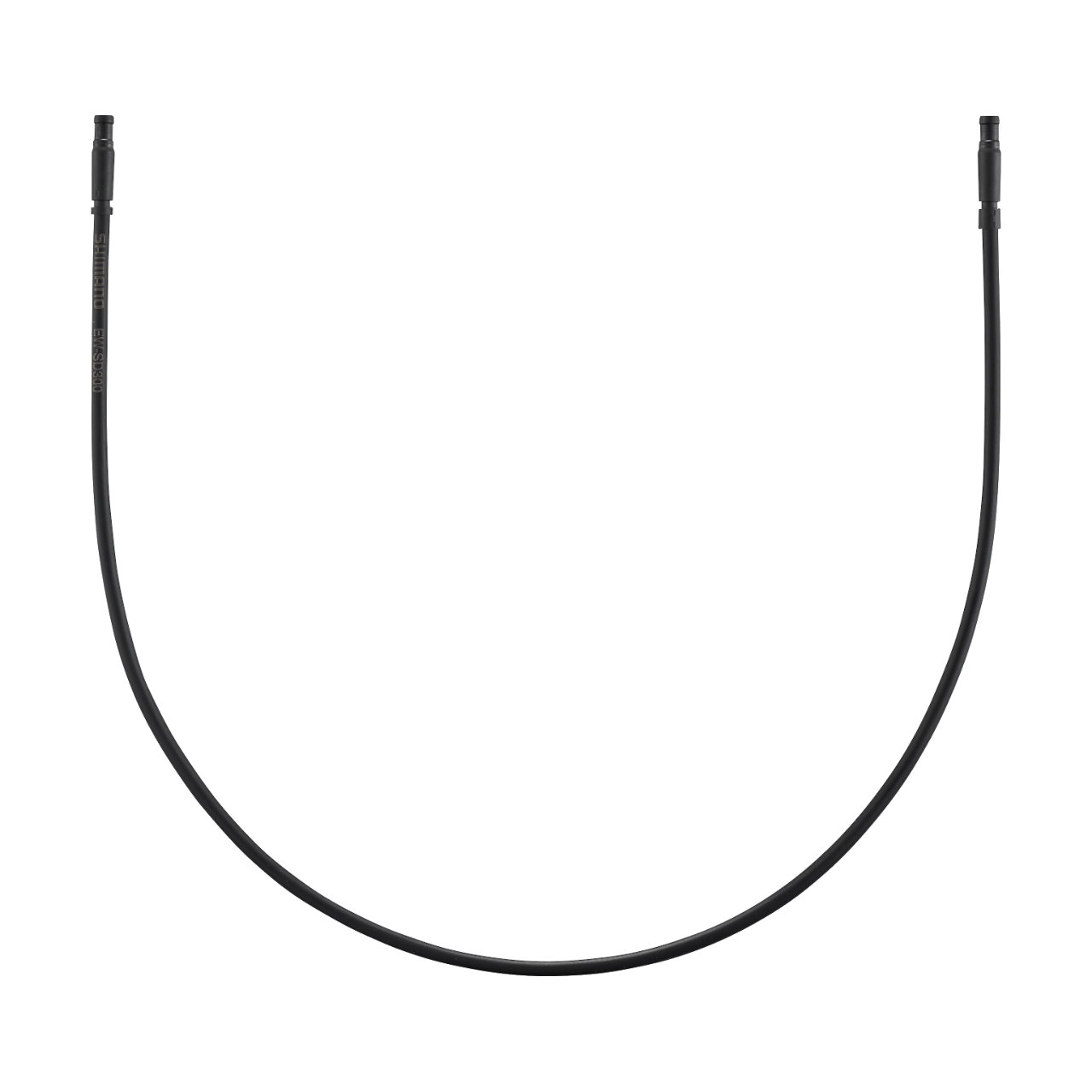 SHIMANO elektriske ledninger (Di2 spec.) EW-SD300 1200 Til ekstern routing 