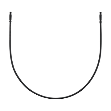SHIMANO Electric Wires (Di2 spec.) EW-SD300 1200 For external routing