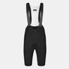 Pas Normal Studios Men's Essential Light Bibs - Black