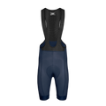 Pas Normal Studios Essential bibs til mænd - Navy