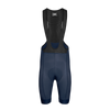Pas Normal Studios Men's Essential Bibs - Navy