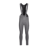 Stone Grey
