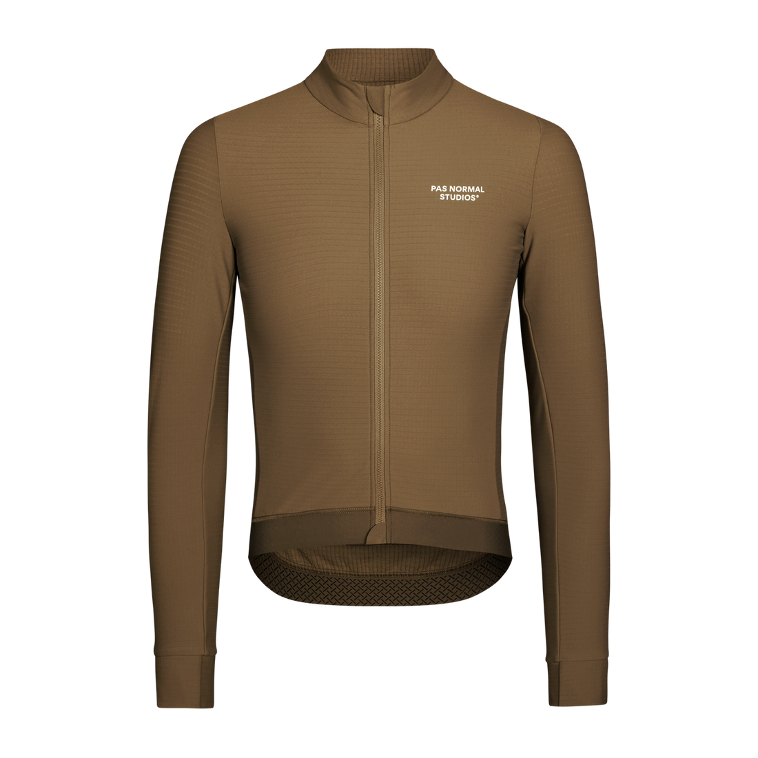 Pas Normal Studios Men&