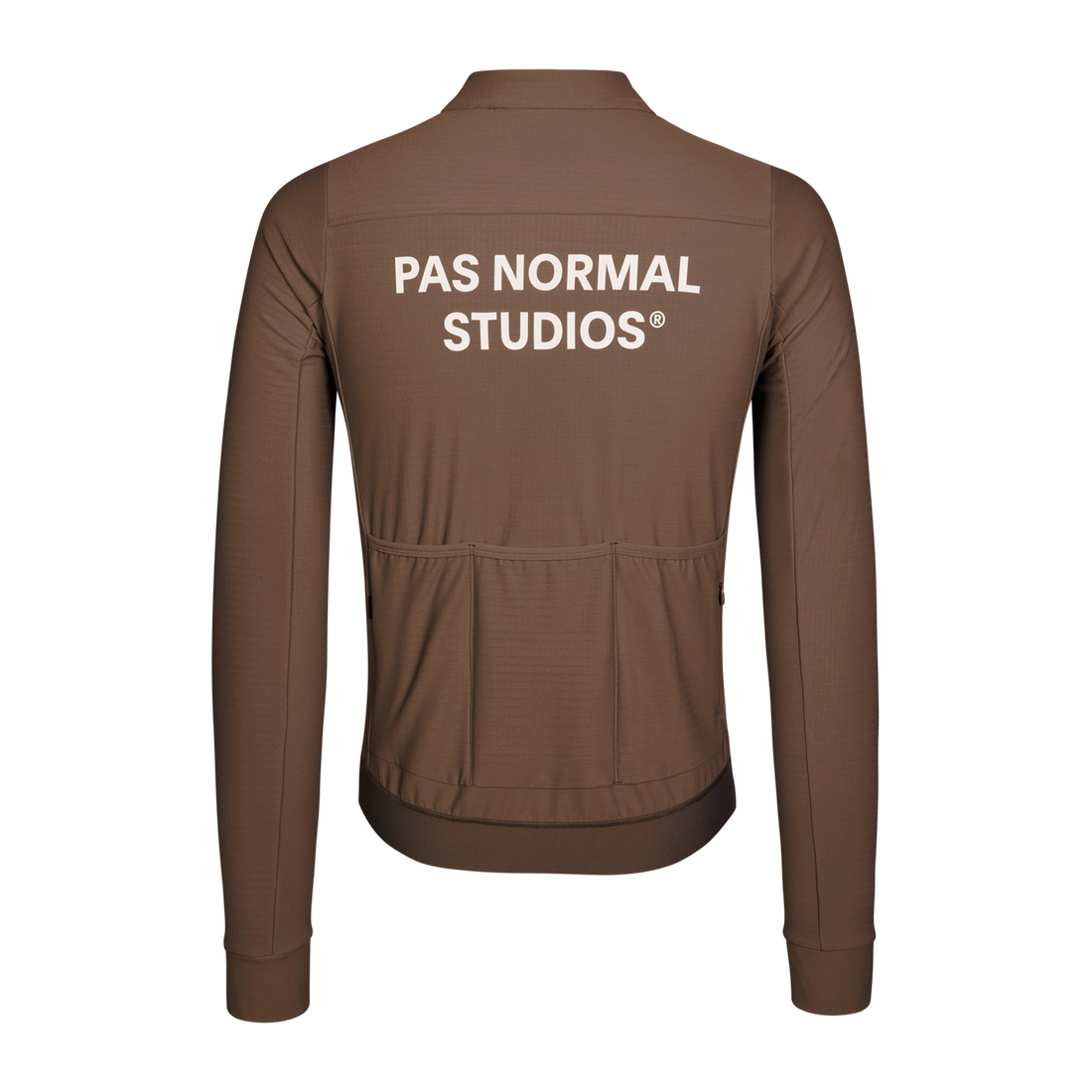 Pas Normal Studios Men&