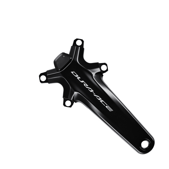 Shimano Dura-Ace FC9200-P