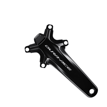 Shimano Dura-Ace FC9200-P