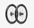 Scope R6 - Disc Wheelset