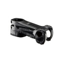 FSA NS SMR Stem