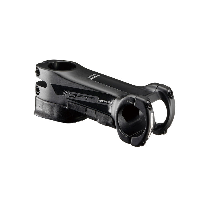 FSA NS SMR Stem