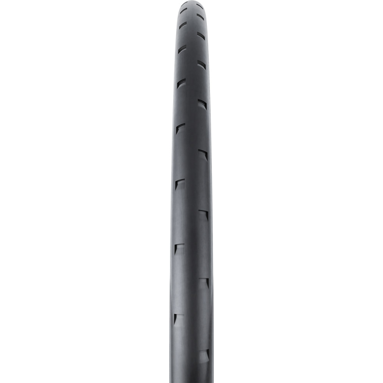 Continental AERO 111 - Black