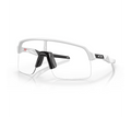 Oakley Sutro Lite - Matte White