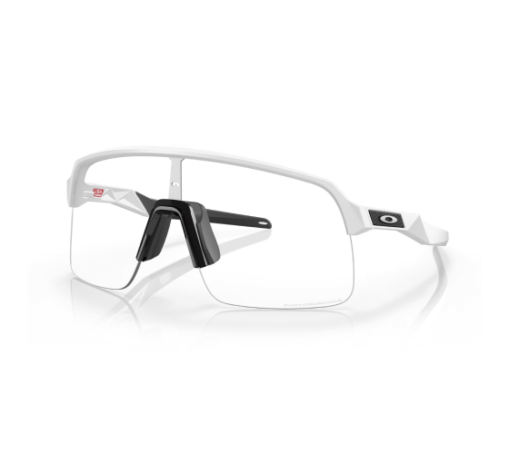 Oakley Sutro Lite - Matte White