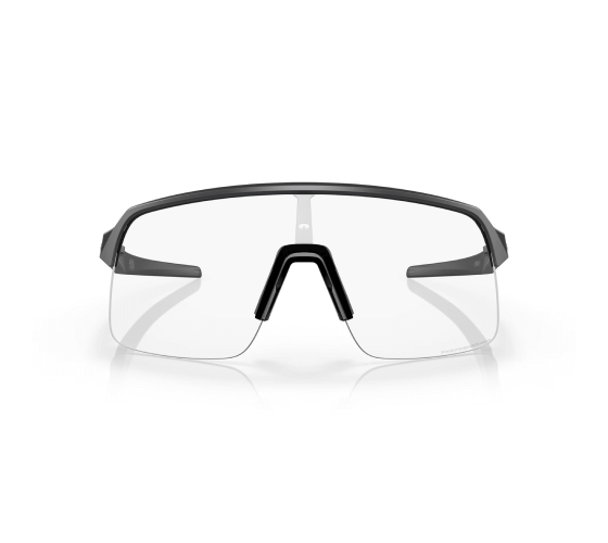 Oakley Sutro Lite - Matte Carbon