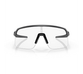 Oakley Sutro Lite - Matte Carbon