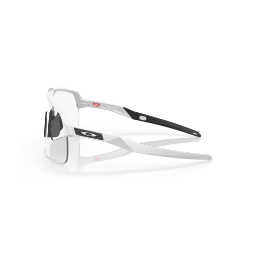Oakley Sutro Lite - Matte White