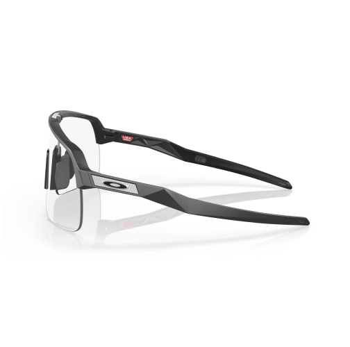Oakley Sutro Lite - Matte Carbon