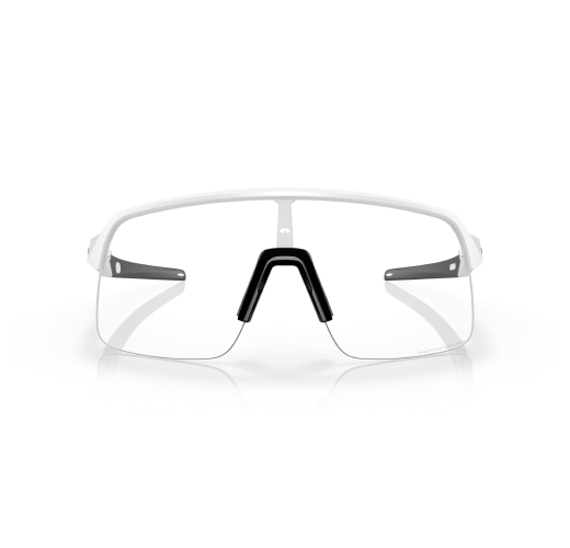 Oakley Sutro Lite - Matte White
