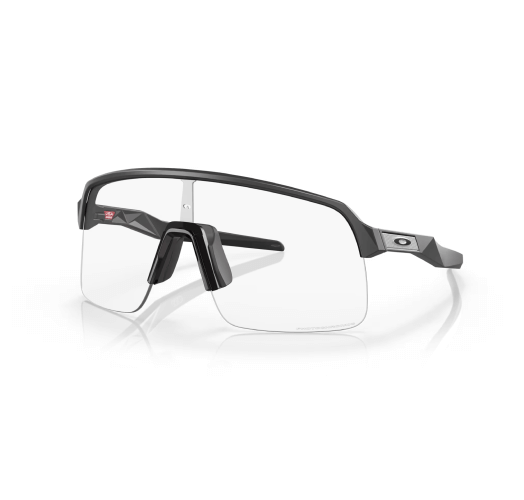 Oakley Sutro Lite - Matte Carbon