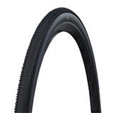 G-One R PRO - Black