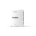 GoodDay™ - Pink Grapefruit - 500g