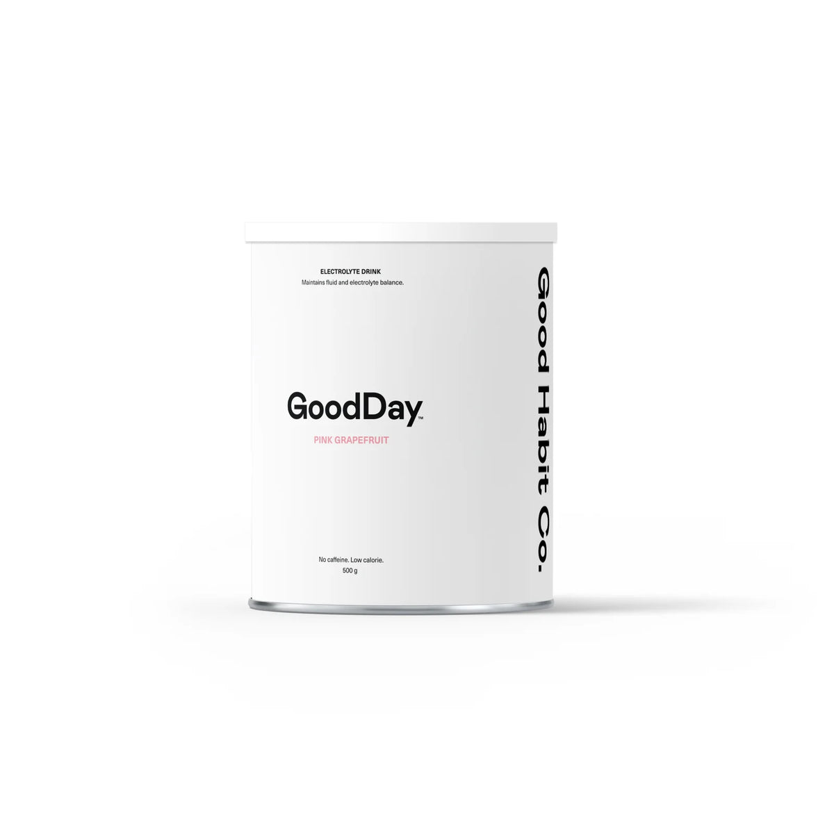 GoodDay™ - Pink Grapefruit - 500g
