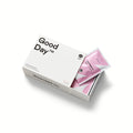GoodDay™ - Pink Grapefruit - Box of 20 servings