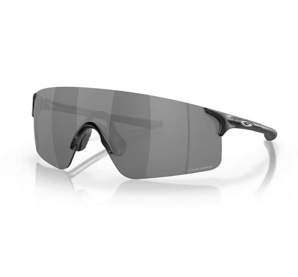 Oakley EvZero Blades - Matte Black