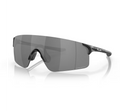 Oakley EvZero Blades - Matte Black