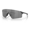 Oakley EvZero klinger - Matte Black