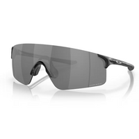 Oakley EvZero klinger - Matte Black