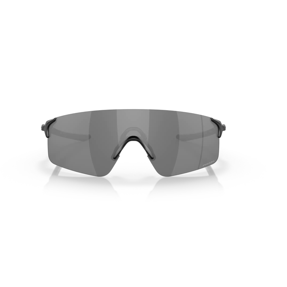 Oakley EvZero Blades - Matte Black