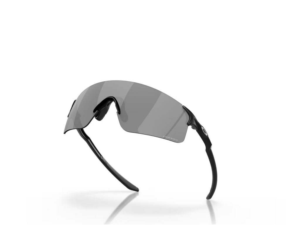 Oakley EvZero Blades - Matte Black