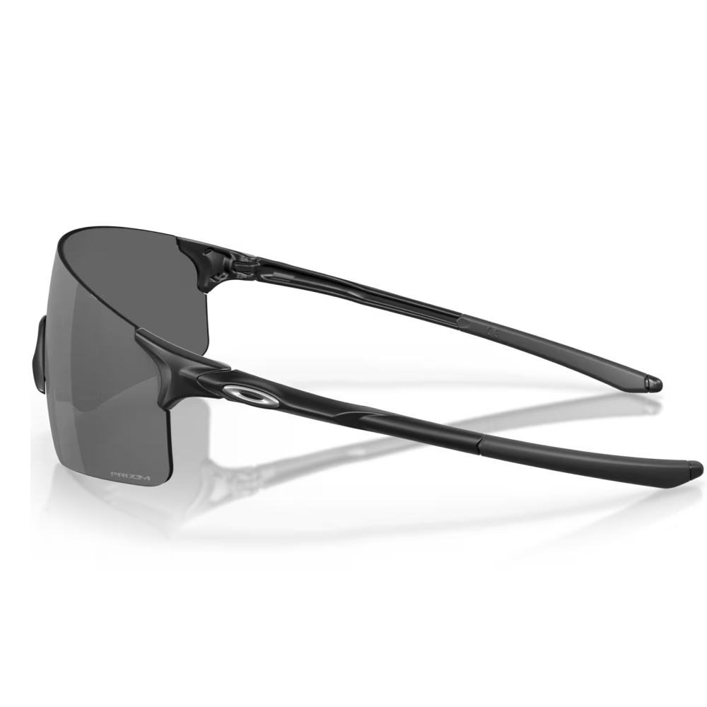 Oakley EvZero Blades - Matte Black