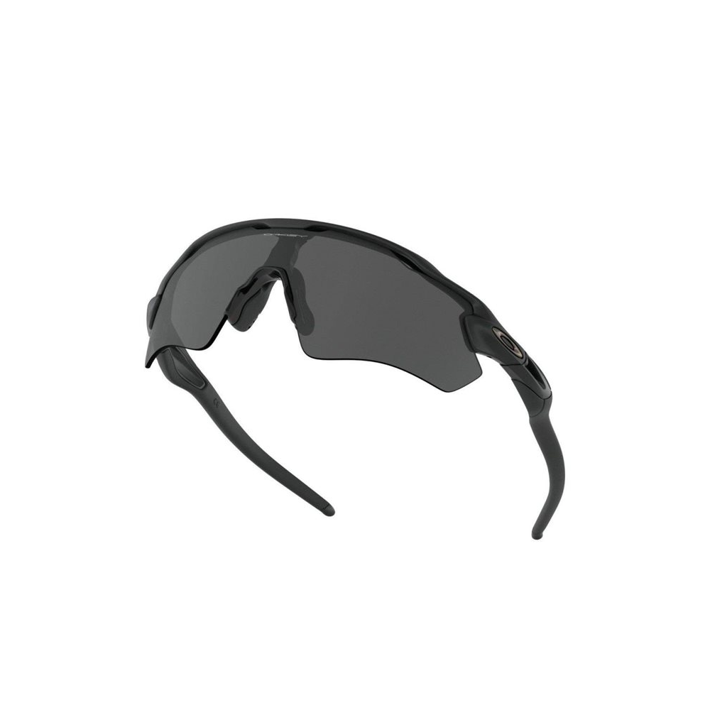 Oakley - Radar EV Path - Matte Black
