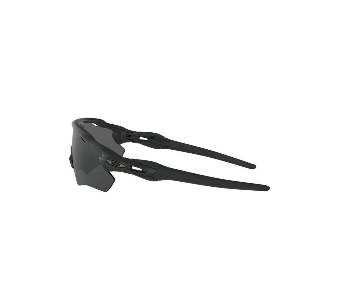 Oakley - Radar EV Path - Matte Black