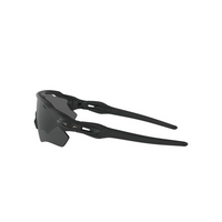 Oakley - Radar EV Path - Matte Black
